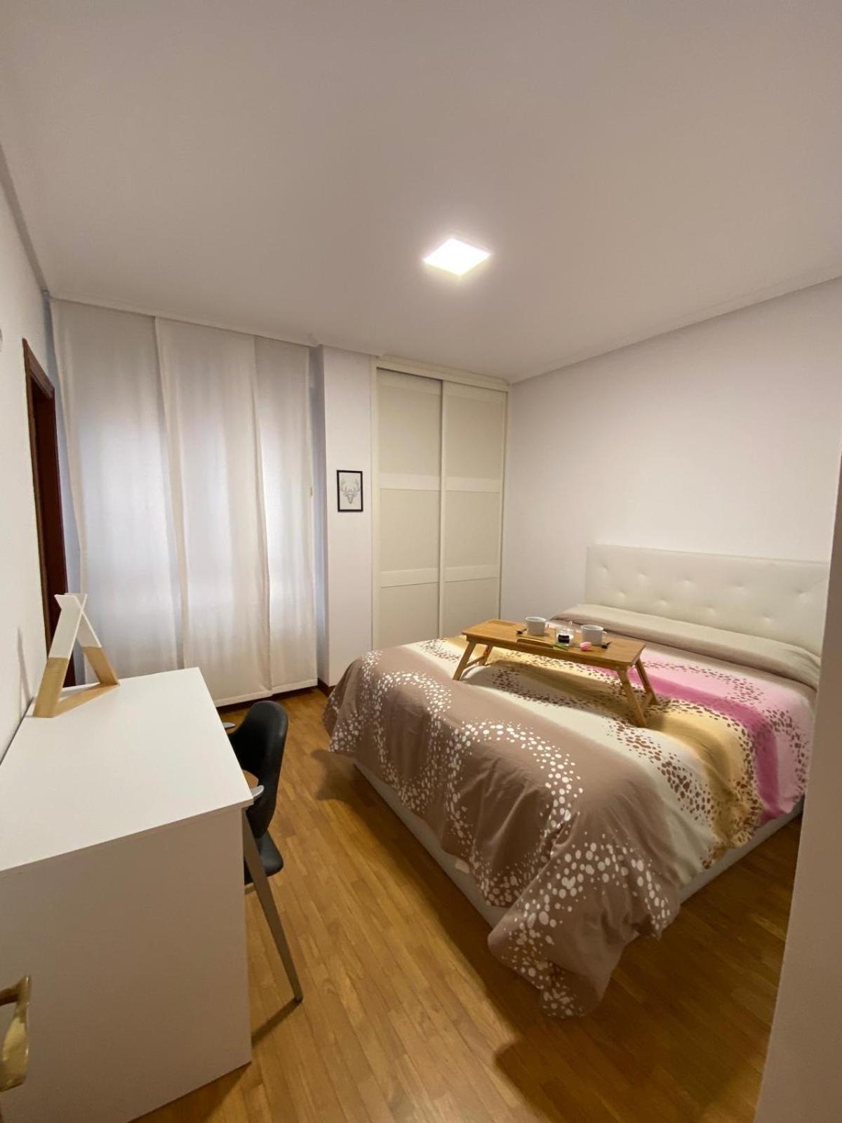 Apartment Pura Vida Rioja Fuenmayor